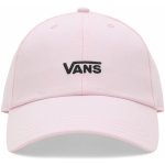 Vans – Hledejceny.cz