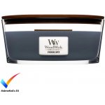 WoodWick Evening Onyx 453,6 g – Hledejceny.cz