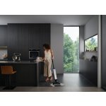 Tineco Floor One S9 Artist Premium – Zboží Dáma