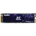 KingSpec 2280 512GB M.2 PCIe, NE-512GB – Hledejceny.cz