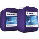 Plagron Hydro A+B 5 L – Hledejceny.cz