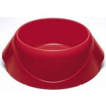 Ferplast Magnus 2 Miska 2 l – Hledejceny.cz