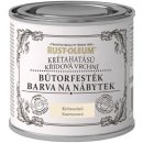 Rust-Oleum Barva na nábytek křídový mat 0,125 l Clotted Cream