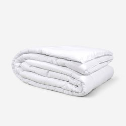 Goldea zimní přikrývka comfort 1500g 140x200