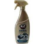 K2 AKRA 770 ml – Zboží Mobilmania