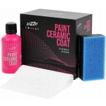 ZviZZer Paint Ceramic Coat 50 ml
