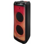 Blaupunkt PB12DB – Zboží Živě