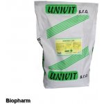 Univit Roboran C Vitamin 25 plv 10 kg – Zbozi.Blesk.cz