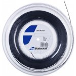 Babolat RPM Rough 200 m 1,30mm – Zboží Mobilmania