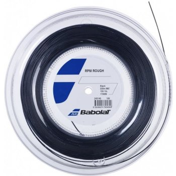 Babolat RPM Rough 200 m 1,30mm