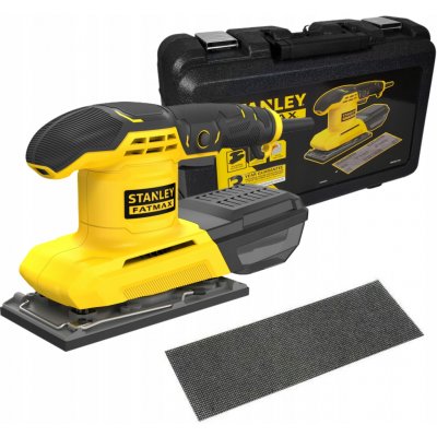 Stanley FMEW214K – HobbyKompas.cz