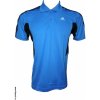 Pánské sportovní tričko adidas Performance 365 Polo Pánské tričko US S V36285