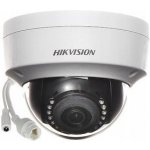 Hikvision DS-2CD2122FWD-I(2.8mm)(T) – Hledejceny.cz