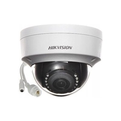 Hikvision DS-2CD2122FWD-I(2.8mm)(T) – Hledejceny.cz