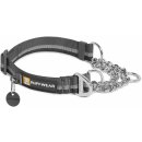 Ruffwear Chain Reaction Collar