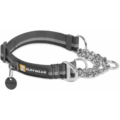 Ruffwear Chain Reaction Collar – Zboží Mobilmania