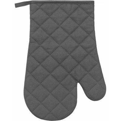 J.P.Leroy Rukavice teflonová BBQ 33 cm šedá – Sleviste.cz