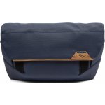 Peak Design Field Pouch (v2) BP-MN-2 – Sleviste.cz