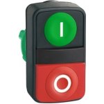 Schneider Electric ZB5AW7L3740 – Hledejceny.cz