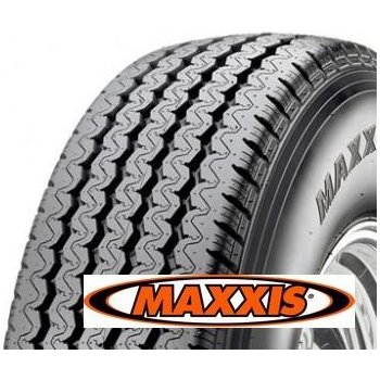 Maxxis Bravo UE-168 205/70 R15 106R