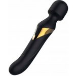 Dorcel Dual Orgasms – Zboží Dáma