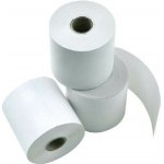 Kotouček do pokladny 80/70/12 termo – Zbozi.Blesk.cz