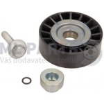 Originál OEM 504084453 – Zboží Mobilmania