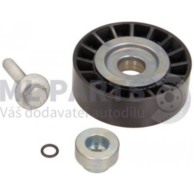 Originál OEM 504084453 – Zboží Mobilmania