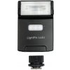 Blesk k fotoaparátům LightPix Labs FlashQ M20 pro Sony