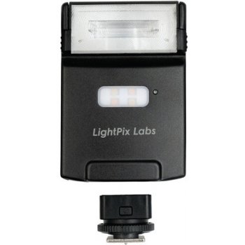 LightPix Labs FlashQ M20 pro Sony