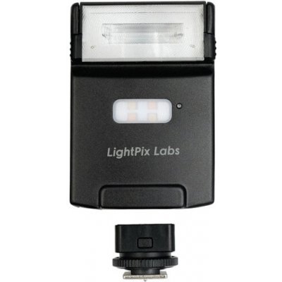 LightPix Labs FlashQ M20 pro Sony – Hledejceny.cz