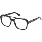 Guess GU50138 001 – Hledejceny.cz