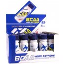 Olimp BCAA 4000 Extreme Shot 60 ml