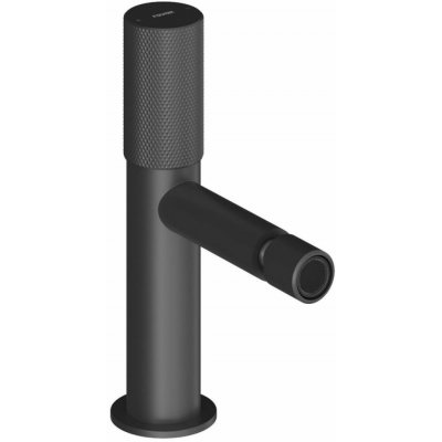 Ravak Revers X070685 – Hledejceny.cz