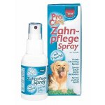 Trixie Zahn pflege Spray zubní péče 50 ml – Zboží Dáma