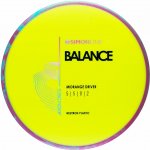 Axiom Balance Neutron – Sleviste.cz