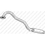 Bosal BS 145-017 – Hledejceny.cz