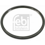 Ozubený věnec, setrvačník FEBI BILSTEIN 09831