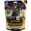 Pamlsek pro psa Wolfsblut Wolfsblut Squashies Black Bird 300 g