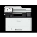 Canon imageFORCE 1440 – Hledejceny.cz
