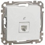 Schneider Electric SDD11149 – Hledejceny.cz