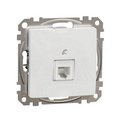 Schneider Electric SDD11149 – Hledejceny.cz