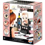 Buki Profesionální Make-Up studio – Hledejceny.cz