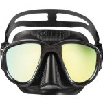 Omer Alien Mimatic pro freediving – Zboží Mobilmania