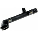 NTY Příruba Vody BMW 3 E36 316I 318 IS 90-98 5 E34 518I 94-97 Z3 1.8I 1.9I 98-03 (11531714738) – Hledejceny.cz