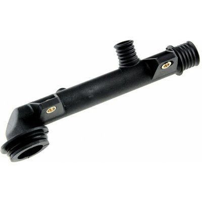 NTY Příruba Vody BMW 3 E36 316I 318 IS 90-98 5 E34 518I 94-97 Z3 1.8I 1.9I 98-03 (11531714738) – Hledejceny.cz