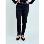 Voga Móda kalhotové kaliopky LUX Černá – Zboží Dáma