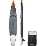 Paddleboard ITIWIT Race R500 14'27" – Zboží Dáma