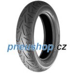 Bridgestone Battlecruise H50 180/65 R16 81H – Zboží Mobilmania