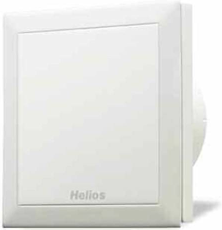 Helios MiniVent M1/150 F